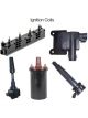Fuelmiser Ignition Coil
