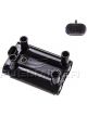 Fuelmiser Ignition Coil
