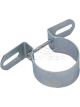 Fuelmiser Coil Bracket