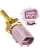 Fuelmiser Coolant Temperature Sensor