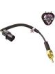 Fuelmiser Coolant Temperature Sensor