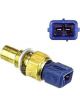 Fuelmiser Coolant Temperature Sensor