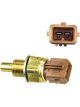 Fuelmiser Coolant Temperature Sensor