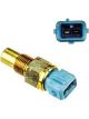 Fuelmiser Coolant Temperature Sensor