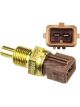 Fuelmiser Coolant Temperature Sensor