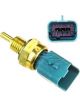 Fuelmiser Coolant Temperature Sensor