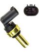 Fuelmiser Coolant Temperature Sensor
