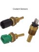 Fuelmiser Coolant Temperature Sensor
