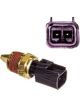 Fuelmiser Coolant Temperature Sensor