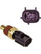Fuelmiser Coolant Temperature Sensor