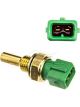 Fuelmiser Coolant Temperature Sensor