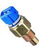 Fuelmiser Coolant Temperature Sensor