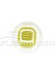 Fuelmiser Coolant Temperature Sensor