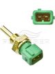 Fuelmiser Coolant Temperature Sensor
