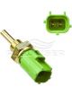 Fuelmiser Coolant Temperature Sensor