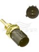 Fuelmiser Coolant Temperature Sensor