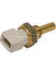 Fuelmiser Coolant Temperature Sensor