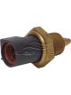 Fuelmiser Coolant Temperature Sensor