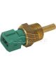 Fuelmiser Coolant Temperature Sensor