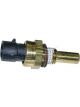 Fuelmiser Coolant Temperature Sensor