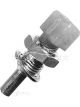 Fuelmiser Coolant Temperature Sensor