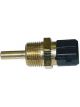 Fuelmiser Coolant Temperature Sensor