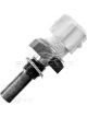 Fuelmiser Coolant Temperature Sensor