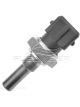 Fuelmiser Coolant Temperature Sensor