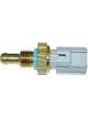 Fuelmiser Coolant Temperature Sensor