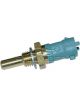 Fuelmiser Coolant Temperature Sensor