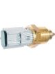 Fuelmiser Coolant Temperature Sensor