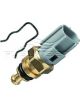 Fuelmiser Coolant Temperature Sensor
