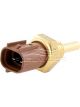 Fuelmiser Coolant Temperature Sensor