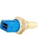 Fuelmiser Coolant Temperature Sensor