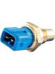 Fuelmiser Coolant Temperature Sensor