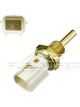 Fuelmiser Coolant Temperature Sensor