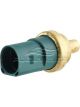 Fuelmiser Coolant Temperature Sensor
