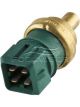 Fuelmiser Coolant Temperature Sensor