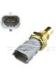 Fuelmiser Coolant Temperature Sensor