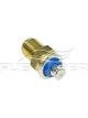Fuelmiser Coolant Temperature Sensor For Audi