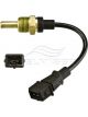 Fuelmiser Coolant Temperature Sensor For Hyundai