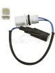 Fuelmiser Coolant Temperature Sensor For Kia