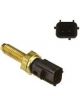 Fuelmiser Coolant Temperature Sensor