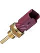 Fuelmiser Coolant Temperature Sensor
