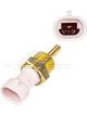 Fuelmiser Coolant Temperature Sensor