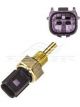 Fuelmiser Coolant Temperature Sensor