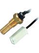 Fuelmiser Coolant Temperature Sensor