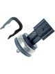 Fuelmiser Coolant Temperature Sensor