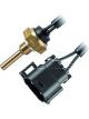 Fuelmiser Coolant Temperature Sensor