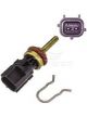 Fuelmiser Coolant Temperature Sensor